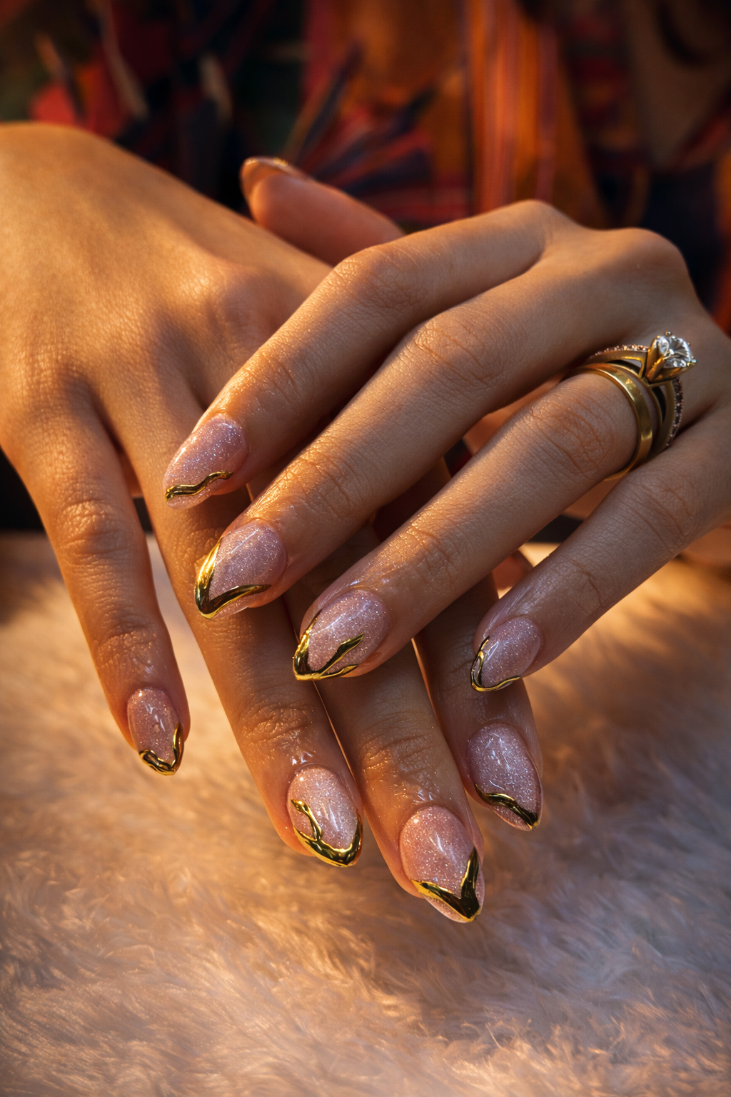 Nail Art
