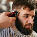 Salon Ambience